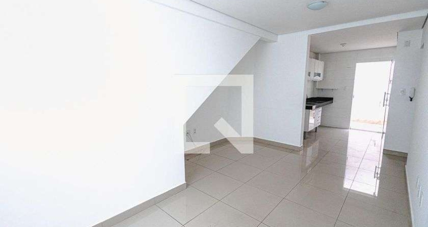 Apartamento para Aluguel - Copacabana, 2 Quartos,  81 m² - Belo Horizonte