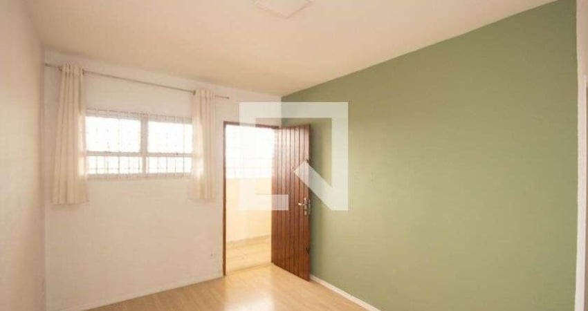 Apartamento para Aluguel - Vila Constança , 2 Quartos,  45 m² - São Paulo