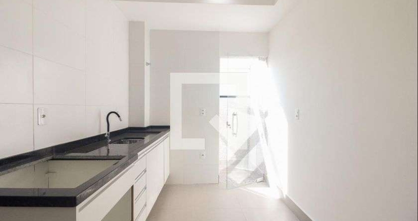 Apartamento para Aluguel - Vila Carrão, 2 Quartos,  70 m² - São Paulo