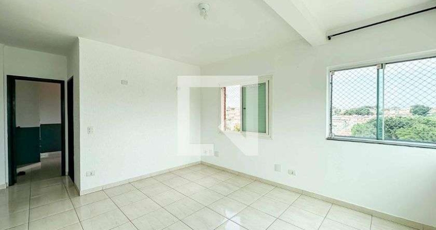 Apartamento para Aluguel - Casa Verde, 2 Quartos,  70 m² - São Paulo