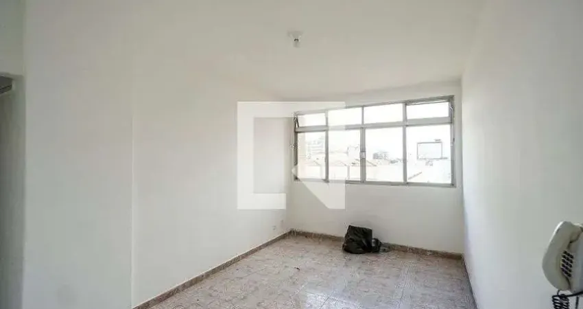 Apartamento para Aluguel - Tatuapé, 2 Quartos,  72 m² - São Paulo