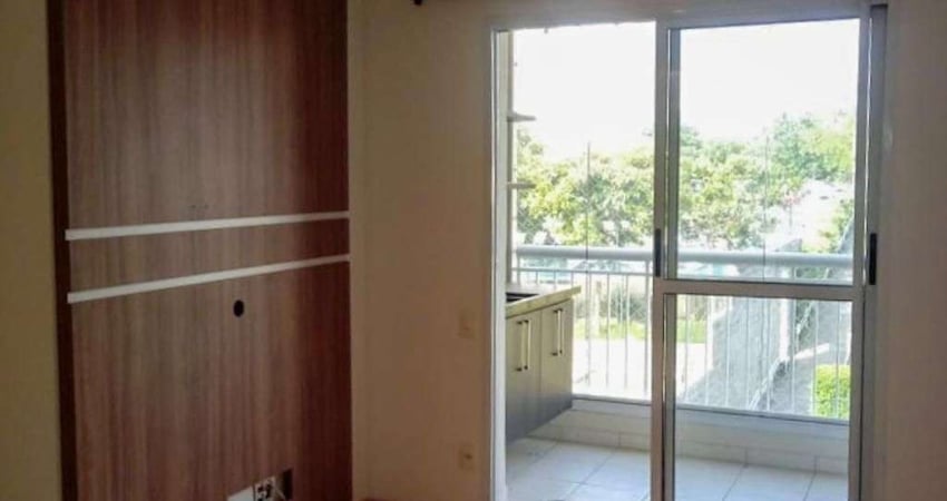 Apartamento para Aluguel - Butantã, 2 Quartos,  65 m² - São Paulo