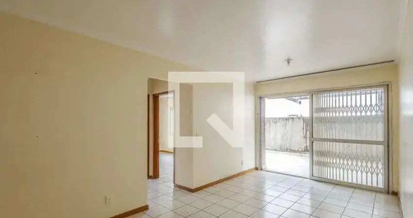 Apartamento para Aluguel - São Geraldo, 2 Quartos,  60 m² - Porto Alegre