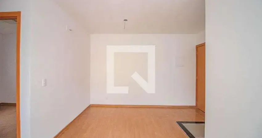 Apartamento para Aluguel - Alto Petrópolis, 2 Quartos,  74 m² - Porto Alegre