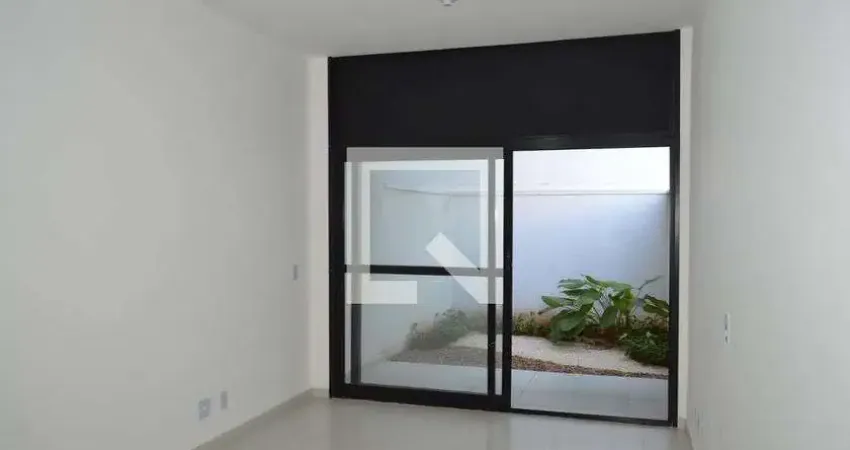 Kitnet / Stúdio para Aluguel - Liberdade, 1 Quarto,  43 m² - São Paulo