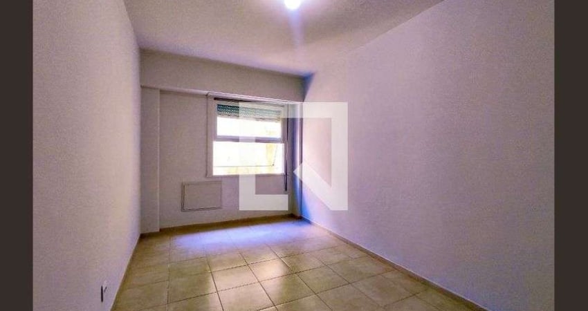 Kitnet / Stúdio para Aluguel - Copacabana, 1 Quarto,  30 m² - Rio de Janeiro