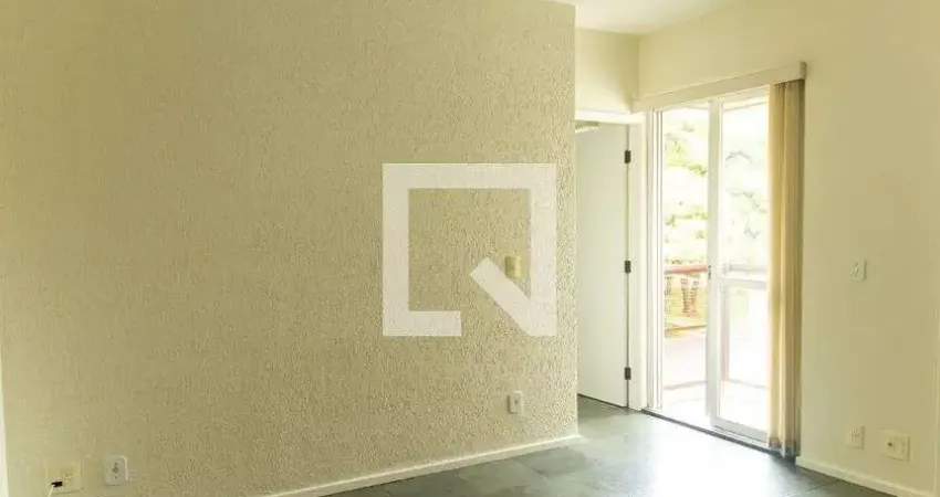 Apartamento para Aluguel - Ponte Preta, 1 Quarto,  43 m² - Campinas