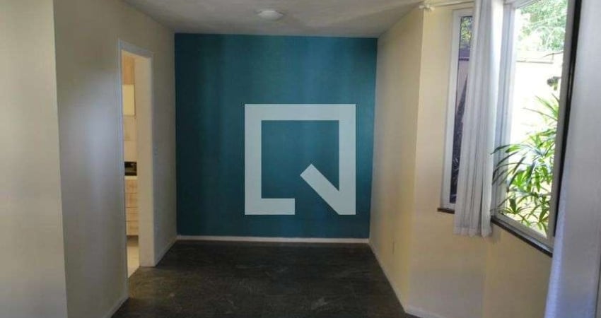 Casa / Sobrado em Condomínio para Aluguel - Taquara, 3 Quartos,  112 m² - Rio de Janeiro
