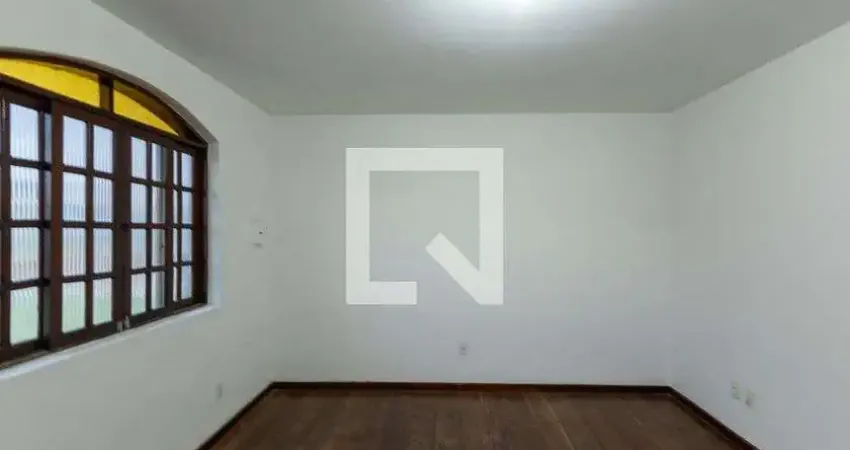 Casa para Aluguel - Jurubatuba, 2 Quartos,  176 m² - São Paulo