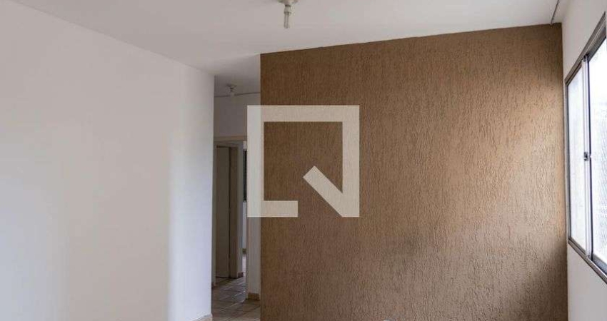 Apartamento para Aluguel - Havaí, 4 Quartos,  92 m² - Belo Horizonte