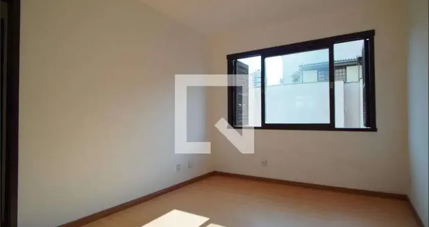 Apartamento para Aluguel - Petrópolis, 2 Quartos,  80 m² - Porto Alegre