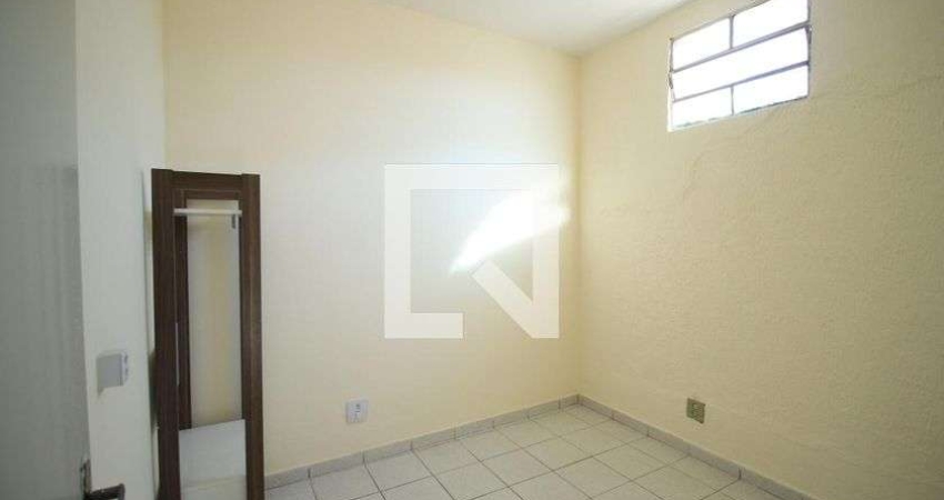 Kitnet / Stúdio para Aluguel - Canindé, 1 Quarto,  49 m² - São Paulo
