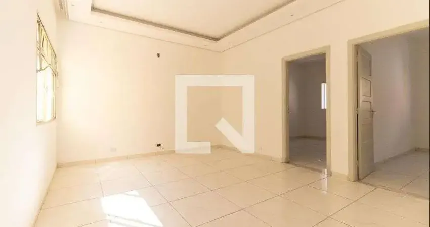 Apartamento para Aluguel - Aclimação, 2 Quartos,  100 m² - São Paulo