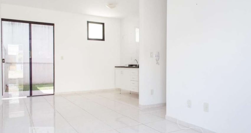 Apartamento para Aluguel - Parque Industrial, 2 Quartos,  65 m² - Campinas