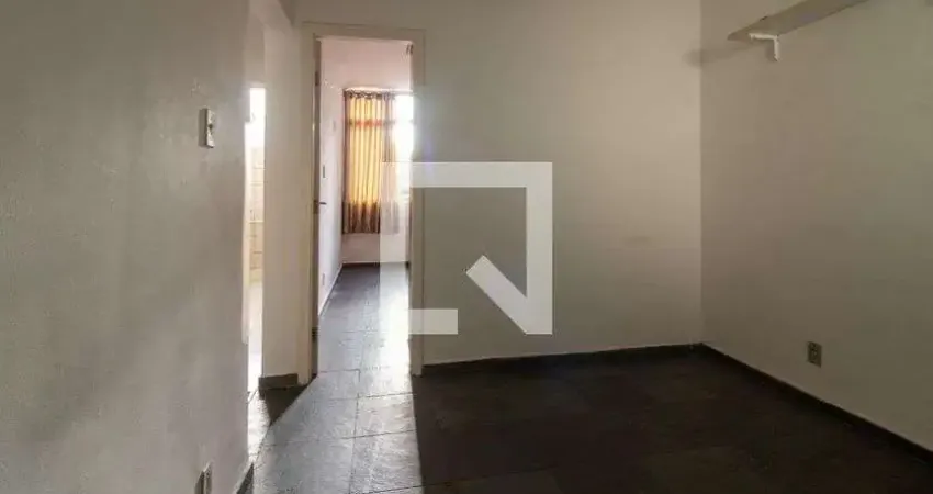 Apartamento para Aluguel - Paraíso, 1 Quarto,  38 m² - São Paulo