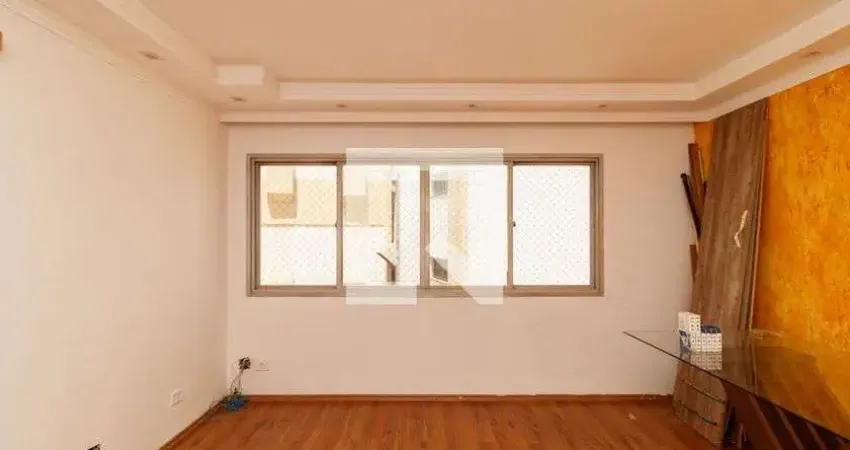 Apartamento para aluguel - vila mazzei, 3 quartos,  68 m² - são paulo