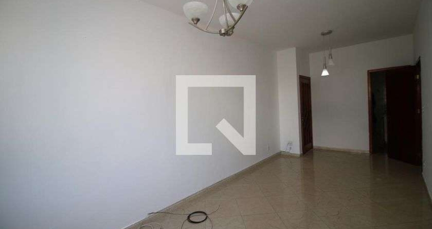 Apartamento para Aluguel - Portuguesa, 2 Quartos,  70 m² - Rio de Janeiro