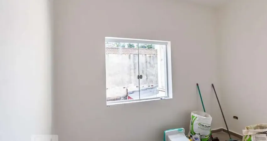 Apartamento para Aluguel - Bela Vista, 2 Quartos,  60 m² - São Paulo