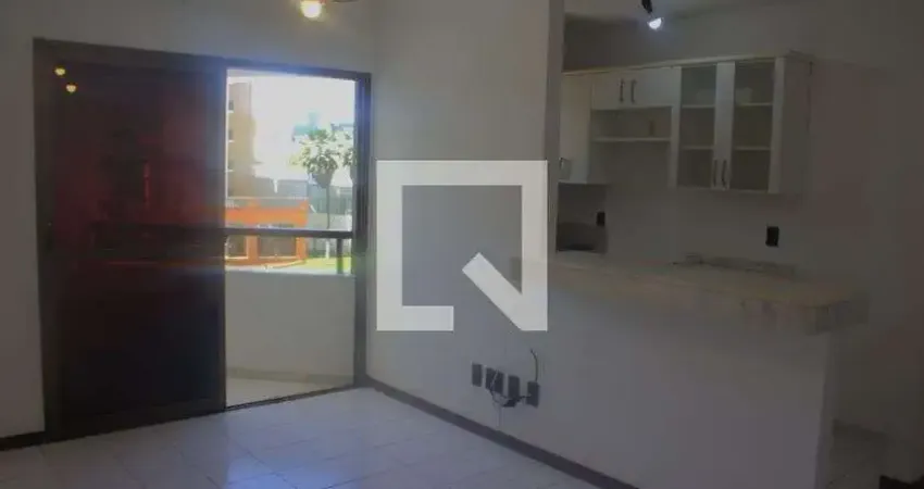 Apartamento para Aluguel - Pituba, 1 Quarto,  58 m² - Salvador