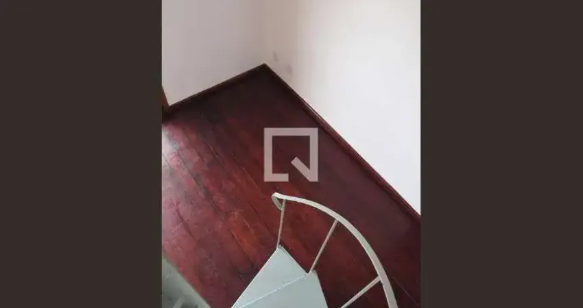 Cobertura para Aluguel - Santana, 2 Quartos,  140 m² - Porto Alegre