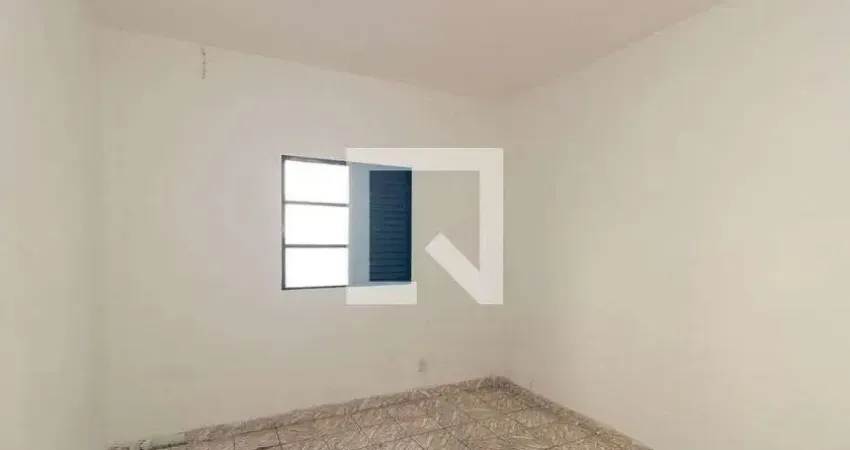 Apartamento para Aluguel - Centro, 1 Quarto,  67 m² - São Paulo
