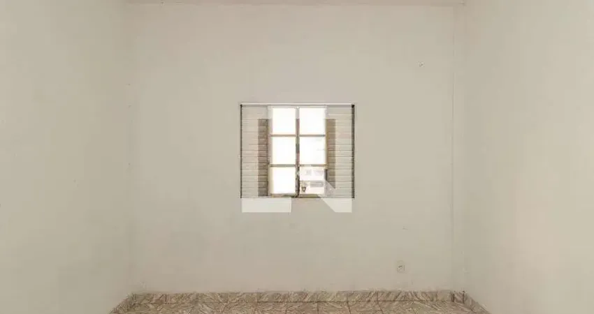 Apartamento para Aluguel - Centro, 1 Quarto,  66 m² - São Paulo