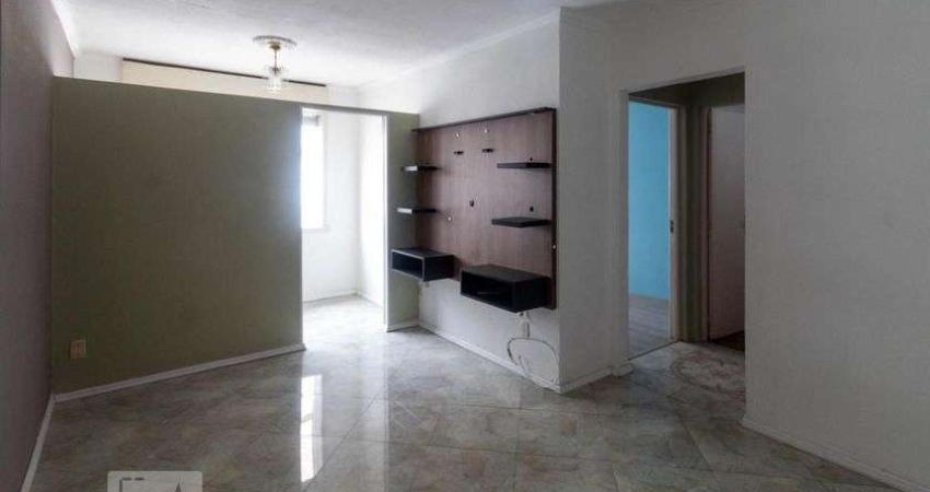 Apartamento para Aluguel - Tristeza, 1 Quarto,  52 m² - Porto Alegre