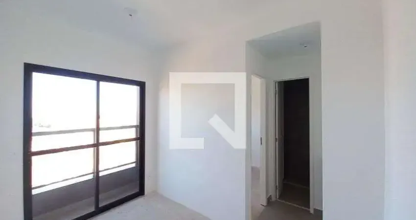 Apartamento para Aluguel - Parque Industrial, 1 Quarto,  34 m² - Campinas