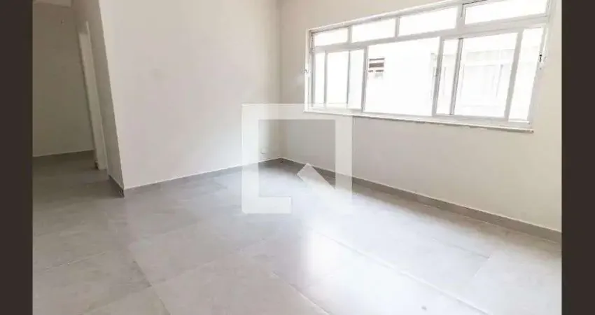 Apartamento para Aluguel - Mooca, 2 Quartos,  75 m² - São Paulo