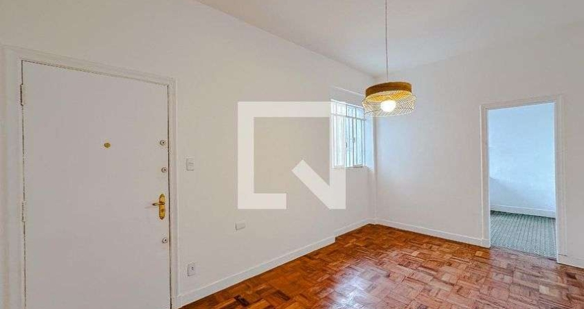 Apartamento para Aluguel - Brás, 1 Quarto,  70 m² - São Paulo