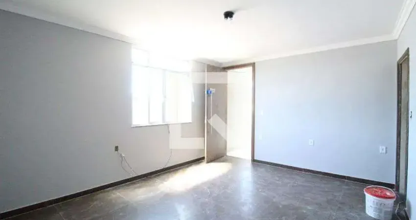 Apartamento para Aluguel - Taquara, 1 Quarto,  80 m² - Rio de Janeiro