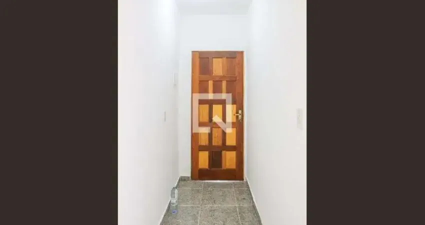 Apartamento para Aluguel - Vila Romana, 1 Quarto,  44 m² - São Paulo