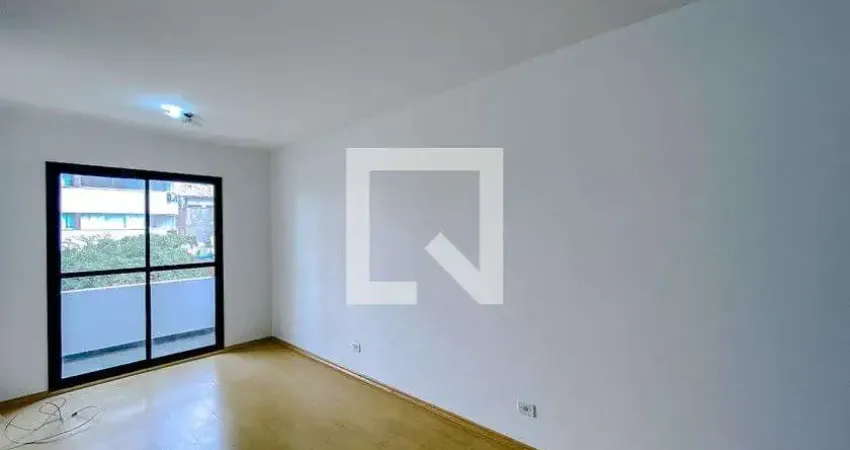 Apartamento para Aluguel - Mooca, 2 Quartos,  50 m² - São Paulo