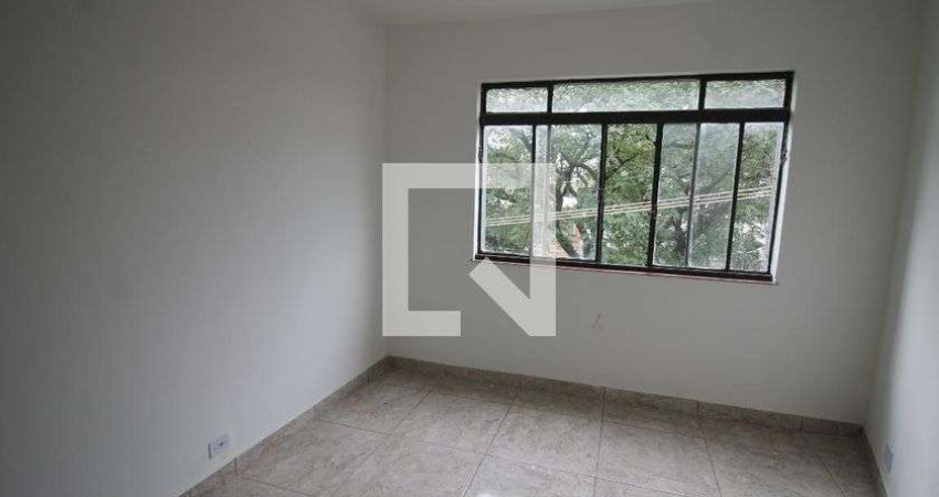 Apartamento para Aluguel - Canindé, 1 Quarto,  45 m² - São Paulo