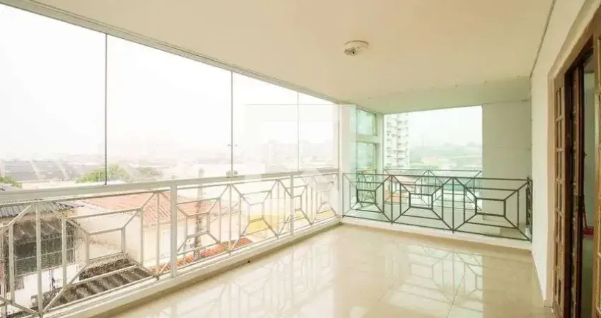 Kitnet / Stúdio para Aluguel - Ipiranga, 1 Quarto,  50 m² - São Paulo