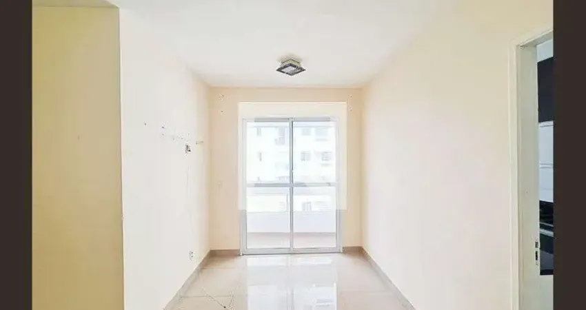 Apartamento para Aluguel - Picanço, 2 Quartos,  56 m² - Guarulhos