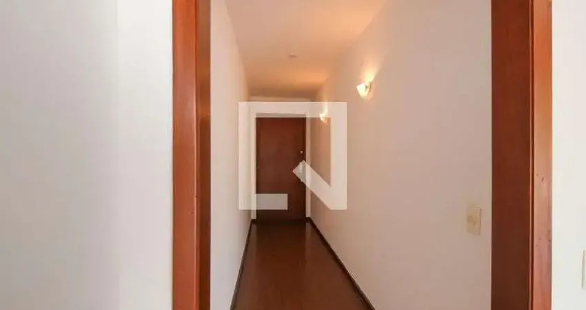 Apartamento para Aluguel - Vila Isabel, 3 Quartos,  140 m² - Rio de Janeiro