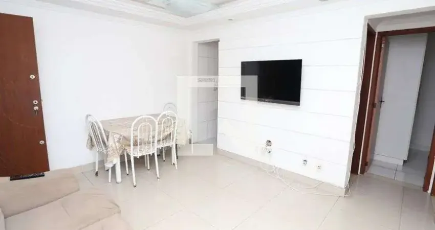 Apartamento para Aluguel - Mussurunga, 2 Quartos,  49 m² - Salvador
