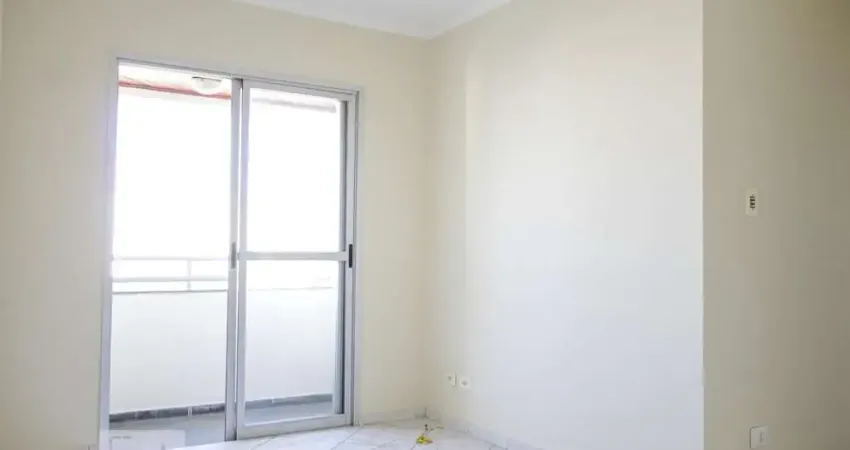 Apartamento para Aluguel - Butantã, 2 Quartos,  62 m² - São Paulo