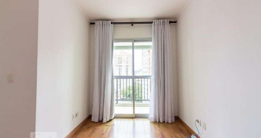 Apartamento para Aluguel - Centro, 2 Quartos,  52 m² - Osasco