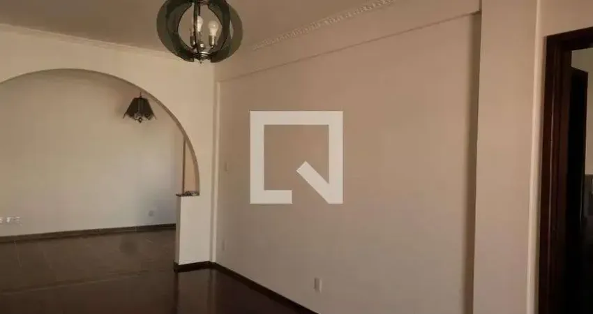 Apartamento para Aluguel - Candeal, 3 Quartos,  220 m² - Salvador