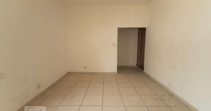 Apartamento para Aluguel - Perdizes, 2 Quartos,  80 m² - São Paulo