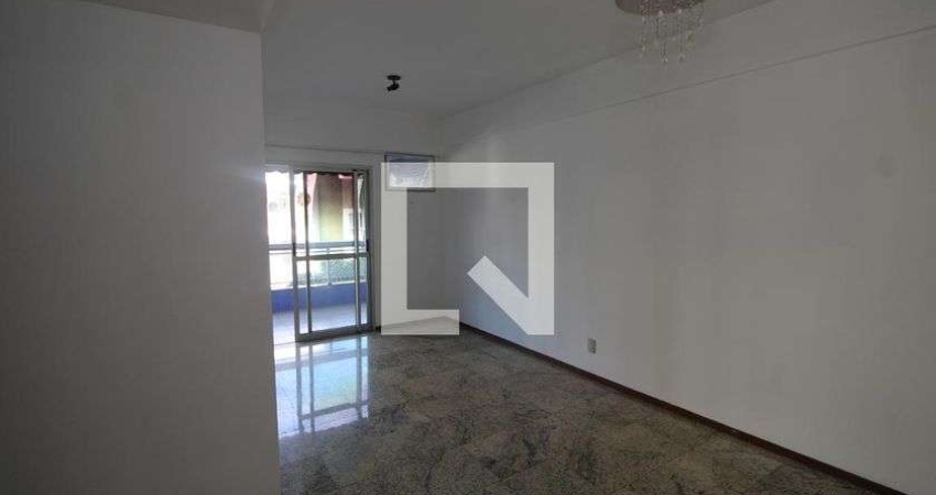 Apartamento para Aluguel - Méier, 2 Quartos,  85 m² - Rio de Janeiro