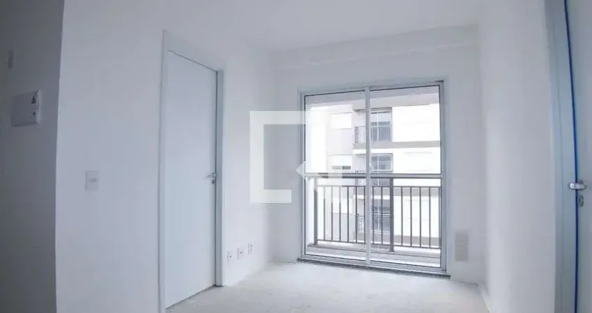 Apartamento para Aluguel - Vila Formosa, 2 Quartos,  38 m² - São Paulo