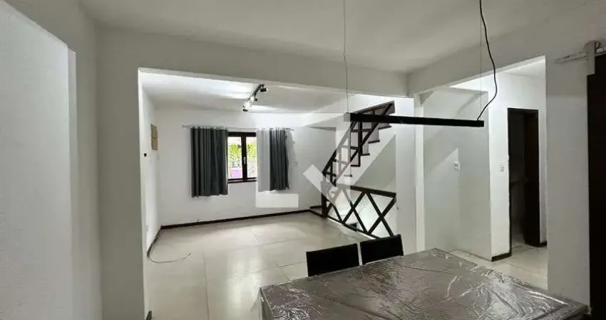 Casa / Sobrado em Condomínio para Aluguel - Vargem Grande, 2 Quartos, 150 m² - Rio de Janeiro