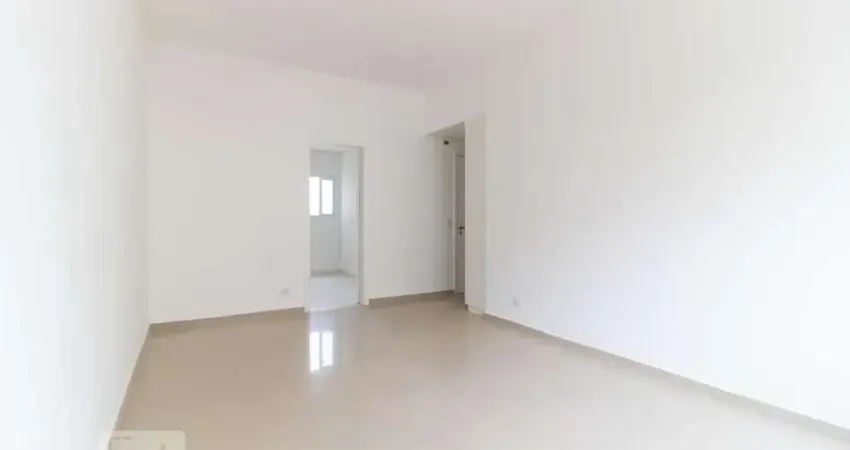 Apartamento para Aluguel - Liberdade, 2 Quartos,  89 m² - São Paulo