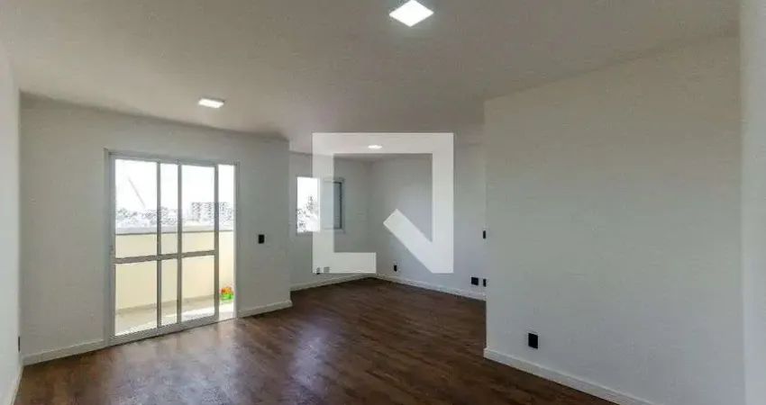 Apartamento para Aluguel - Vila Miriam, 2 Quartos,  73 m² - São Paulo
