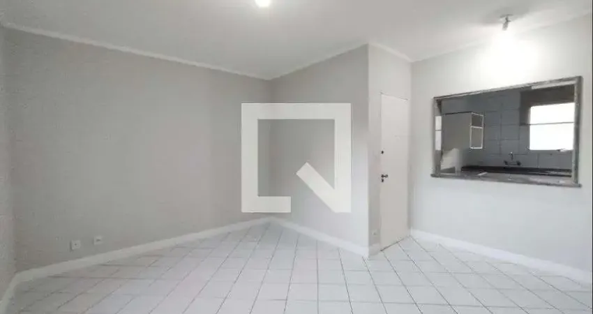 Apartamento para Aluguel - Proença, 3 Quartos,  97 m² - Campinas