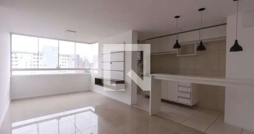 Apartamento para Aluguel - Santana, 2 Quartos,  62 m² - Porto Alegre