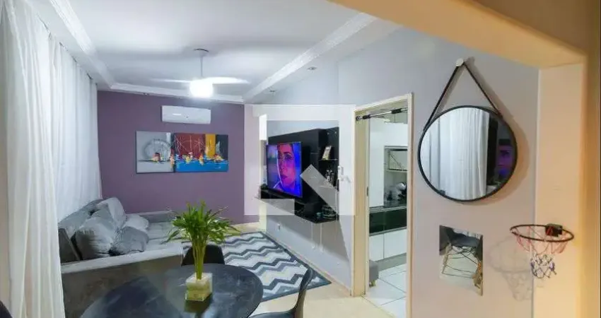 Apartamento para Aluguel - Vila Isabel, 2 Quartos,  75 m² - Rio de Janeiro